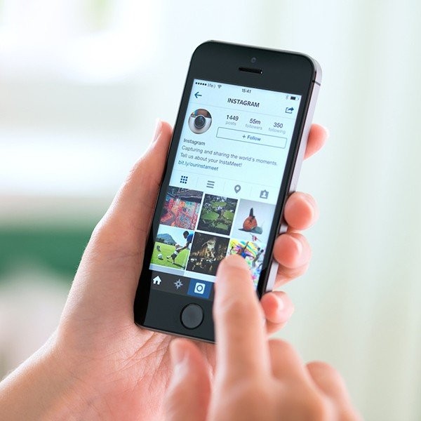 Instagram: Επαναφέρει τη χρονολογική σειρά στην εμφάνιση των posts στο feed των χρηστών&#33;