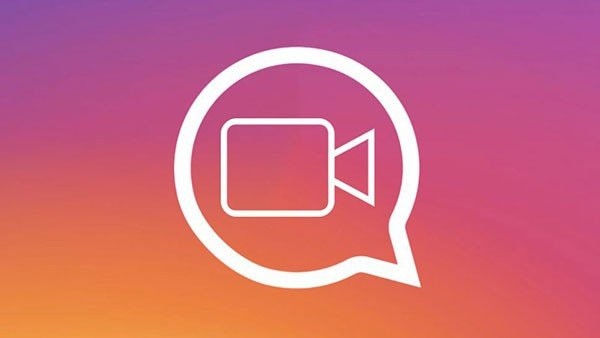Instagram: Σύντομα έρχονται φωνητικές και video κλήσεις στη δημοφιλή εφαρμογή