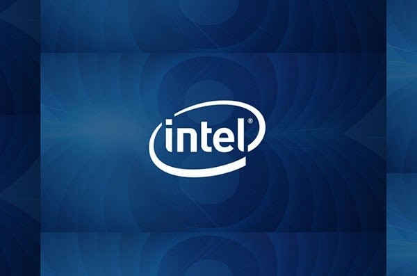 Intel Whiskey Lake και Amber Lake: Οι νέοι επεξεργαστές για λεπτότερα, ισχυρότερα και ταχύτερα laptops