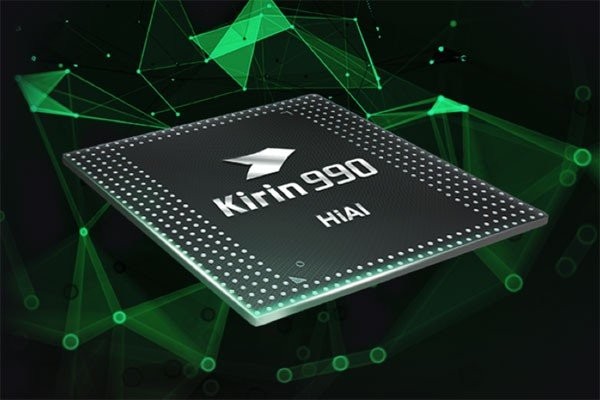 Kirin 990 SoC: Ο νέος επεξεργαστής της Huawei στα 7nm και με 5G modem;