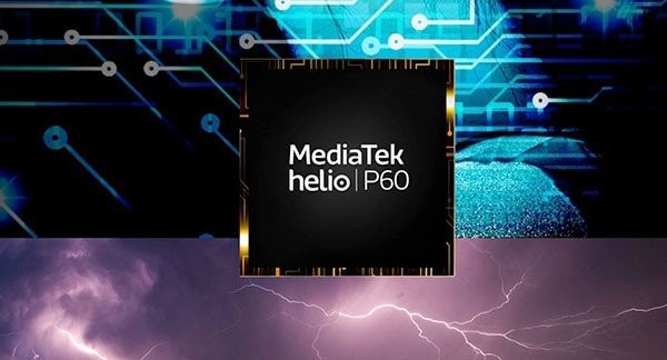 MediaTek Helio P60: Το νέο SoC φέρνει την τεχνητή νοημοσύνη και στα mid-range smartphones [Video]