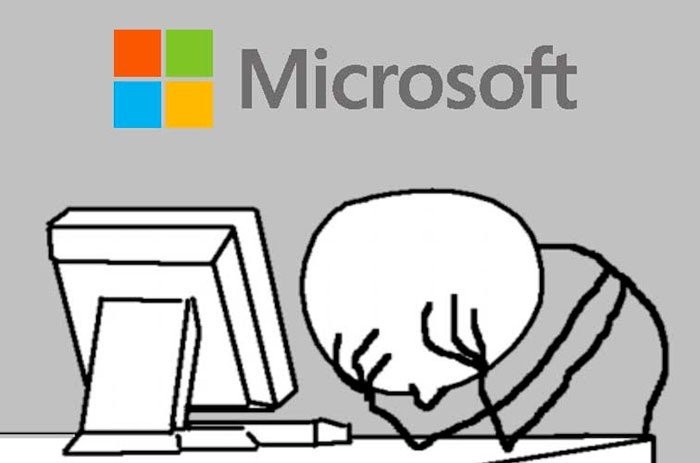 Νέο bug απενεργοποιεί ξαφνικά την άδεια χρήσης του Windows 10 Pro