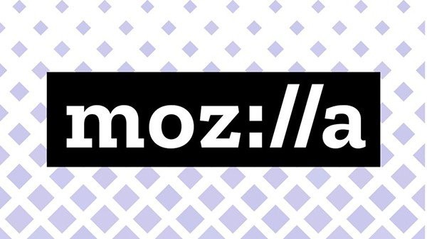 Mozilla Scout: Στα σκαριά νέος web browser που θα χρησιμοποιείς πλήρως με φωνητικές εντολές