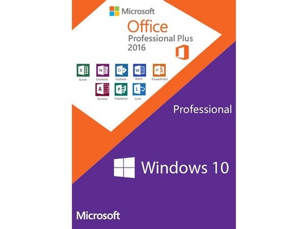Κλειδιά για Microsoft Office 2019 Pro Plus και πάλι με έκπτωση