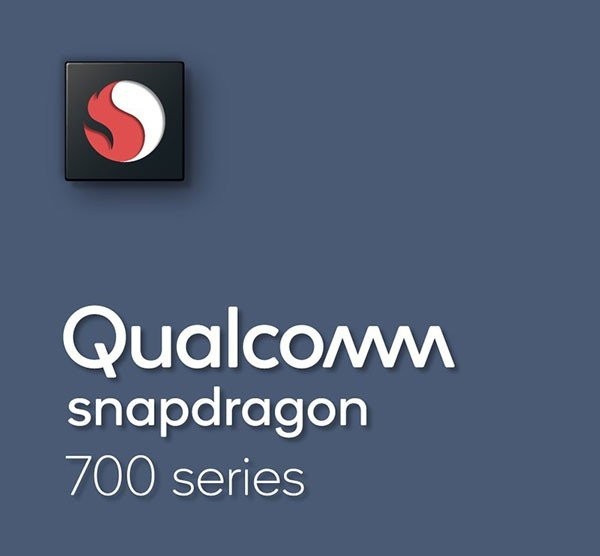 Qualcomm Snapdragon 700: Η νέα σειρά επεξεργαστών με περισσότερη τεχνητή νοημοσύνη και πολλές δυνατότητες της σειράς Snapdragon 800