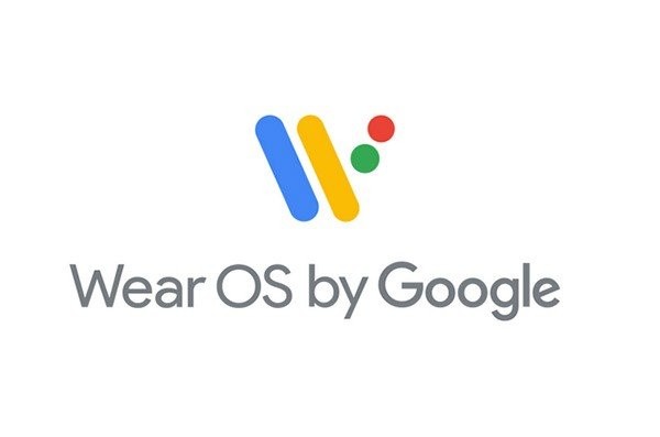 Η Google μετονομάζει το Android Wear σε Wear OS και αυτές είναι οι συσκευές που το υποστηρίζουν
