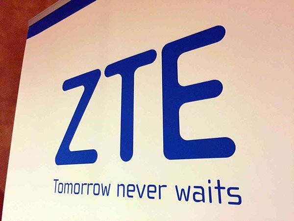 ZTE: Εξαιρετικά πιθανό να χάσει την άδεια χρήσης του Android OS, θεωρείται κίνδυνος για την εθνική ασφάλεια και στη Βρετανία