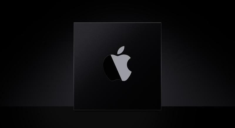 Πρόστιμο $12.1 εκατ. στην Apple στη Ρωσία λόγω Kaspersky