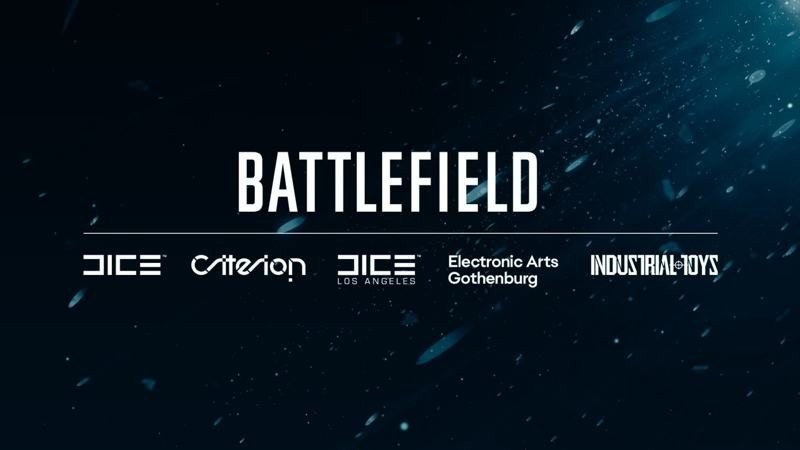 Battlefield: Αποκαλυπτήρια για το νέο επεισόδιο στις 9 Ιουνίου 2021