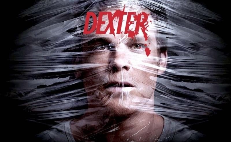 Dexter:  Το νέο teaser μας δείχνει τον πρωταγωνιστή