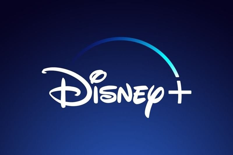 Το Disney+ έρχεται στην Ελλάδα στις 14 Ιουνίου