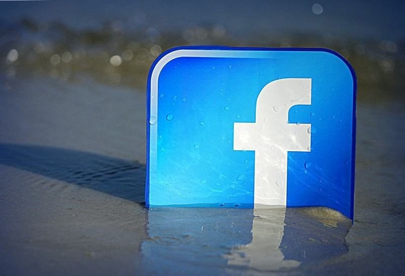 Facebook: Νέο σκάνδαλο με περισσότερες από 200.000 παραπλανητικές δημοσιεύσεις κάθε μήνα