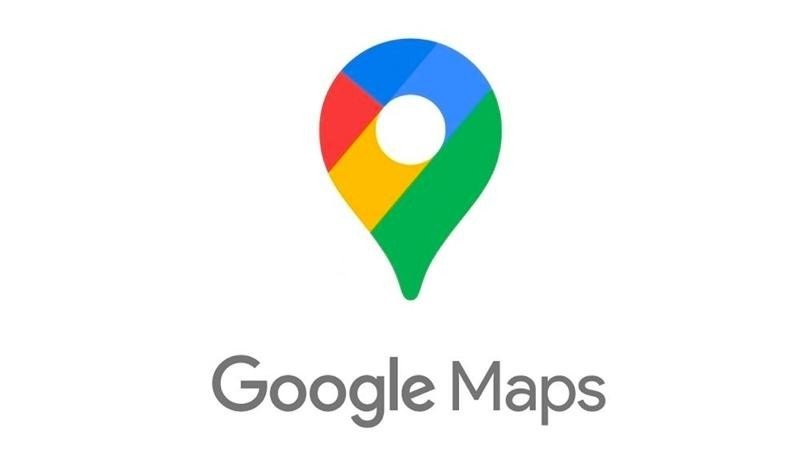 Google Maps: Έρχεται νέα eco-friendly λειτουργία