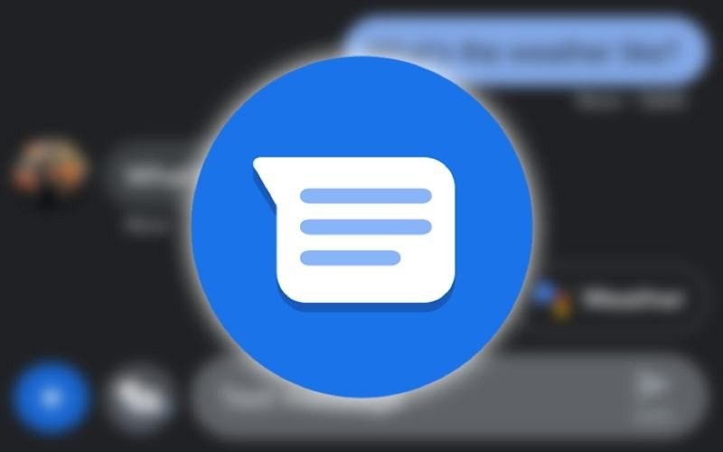 Google Messages: Σύντομα θα σε ενημερώνει ότι έχεις μη αναγνωσμένα μηνύματα
