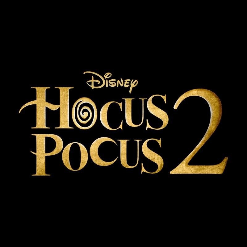 Hocus Pocus 2: Ανακοινώθηκε το sequel από τη Disney