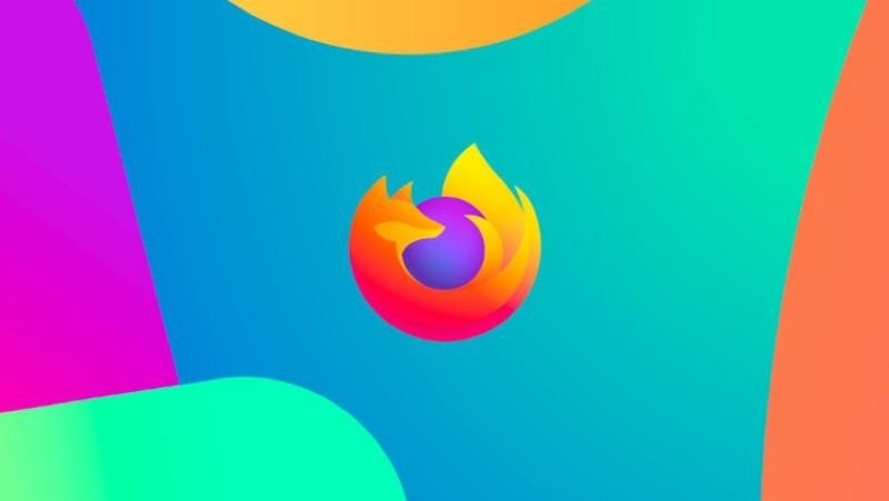 Mozilla Firefox 90: Διαθέσιμη η τελική έκδοση με σημαντικές αναβαθμίσεις