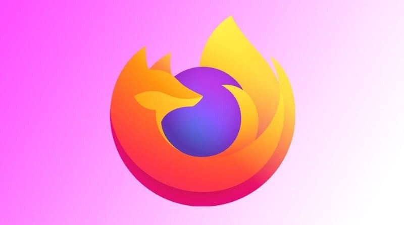 Mozilla Firefox Proton: Έρχεται την 1η Ιουνίου 2021 το μεγάλο redesign