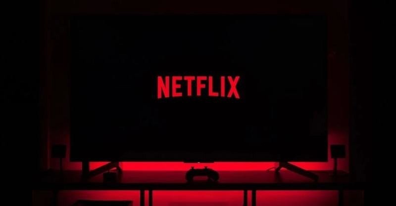Netflix: Μπαίνει στον χώρο του gaming μέσα στο 2022;