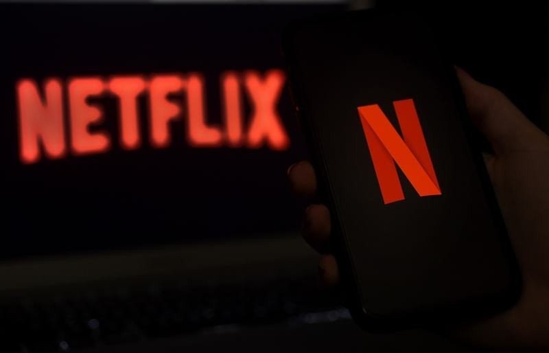 Netflix: Τι νέο έρχεται τον Ιούλιο στην πλατφόρμα