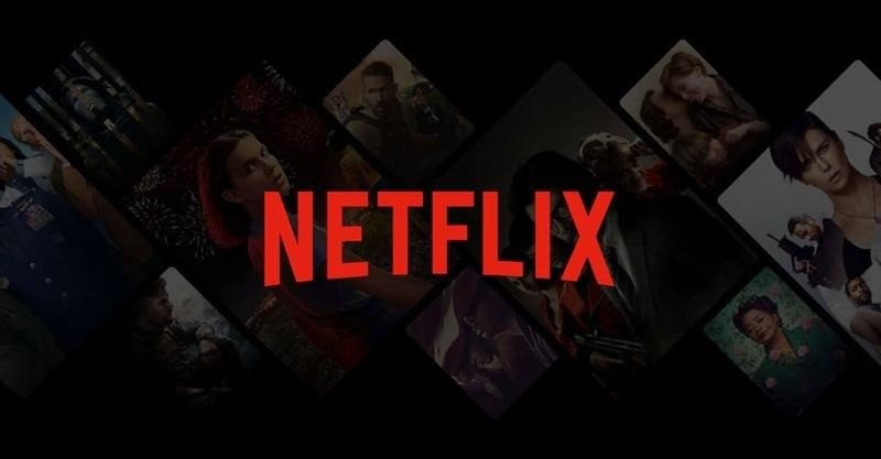 Netflix και PlayStation συνεργάζονται για game streaming υπηρεσία;