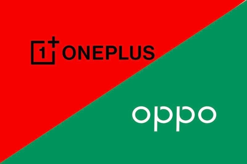 OnePlus: Θα λογίζεται ως sub-brand της OPPO