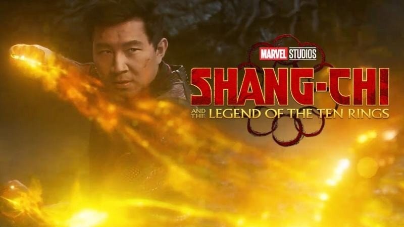 Shang-Chi and the Legend of the Ten Rings, νέο trailer για την πρώτη ταινία της Phase 4 της Marvel