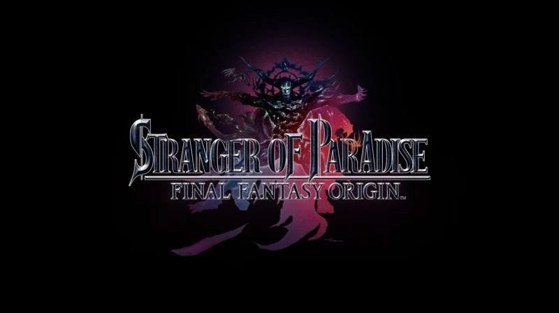 Stranger of Paradise: Final Fantasy Origin, νέος τίτλος και νέα κατεύθυνση στη δημοφιλή σειρά