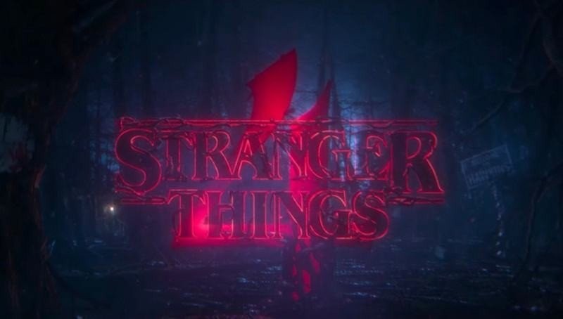 Stranger Things 4: Θα αποκαλυφθεί ένα τεράστιο μυστικό για τον Jim Hopper