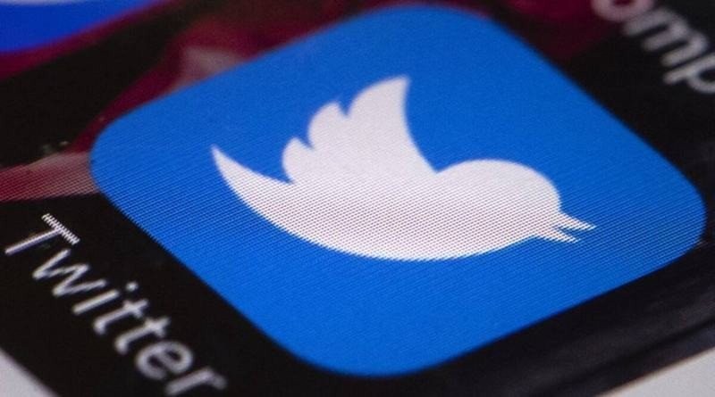 Twitter: Η Ινδία βάζει τέλος στην ασυλία του σχετικά με το περιεχόμενο που αναρτούν οι χρήστες