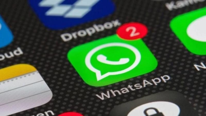 WhatsApp: Αγνόηση ειδοποιήσεων από αρχειοθετημένες συνομιλίες