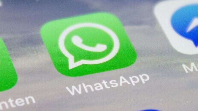 WhatsApp: Δεν θα είναι πλέον ορατή η τελευταία σύνδεση των χρηστών για αγνώστους