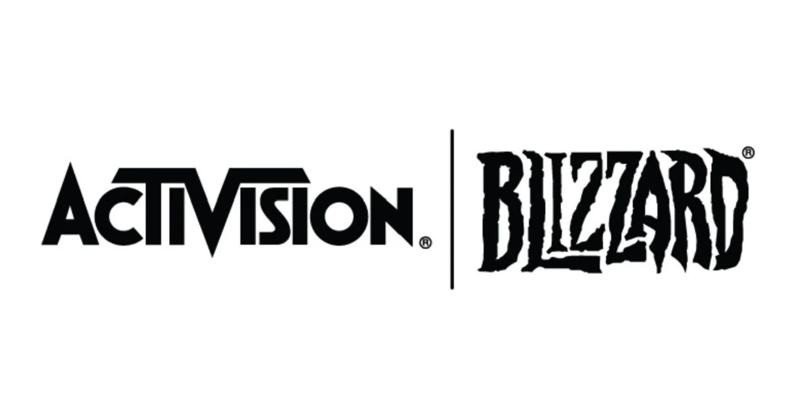 Activision Blizzard: Οι εργαζόμενοι διαμαρτύρονται για τις φυλετικές διακρίσεις στην εταιρεία