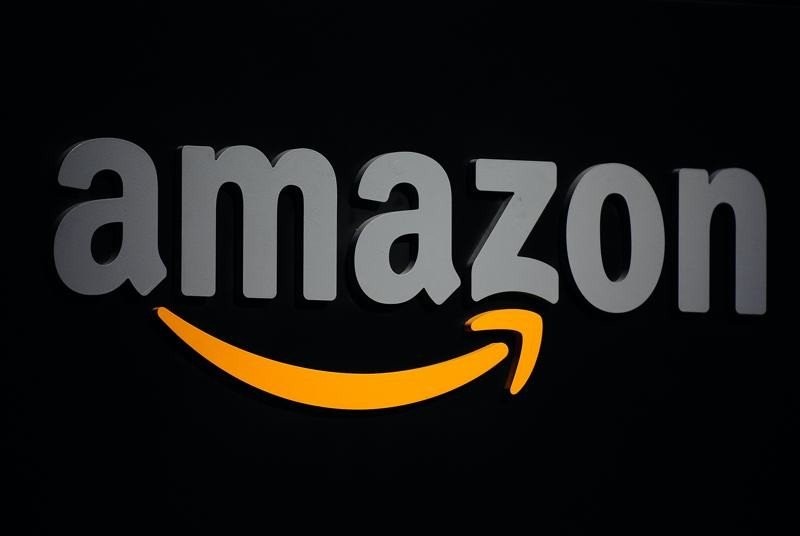 Amazon: Αποζημίωση έως $1000 για προϊόντα που προκαλούν κίνδυνο