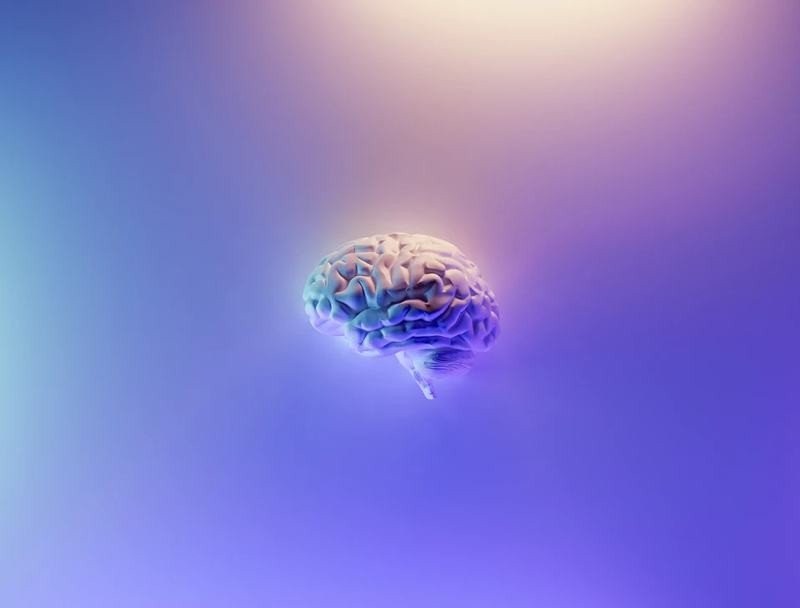 Η Τεχνητή Νοημοσύνη της IBM προβλέπει την εξέλιξη της νόσου Parkinson