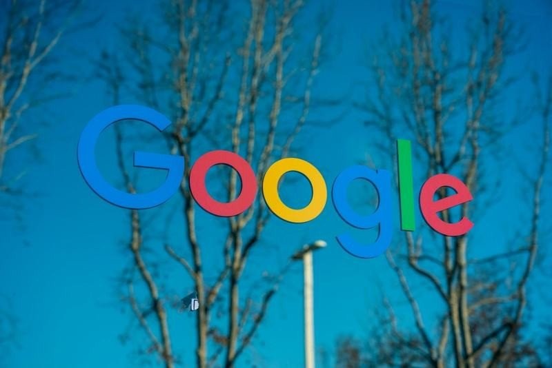 Google: Απειλείται ξανά με πρόστιμο για τη συλλογή δεδομένων στο Android OS