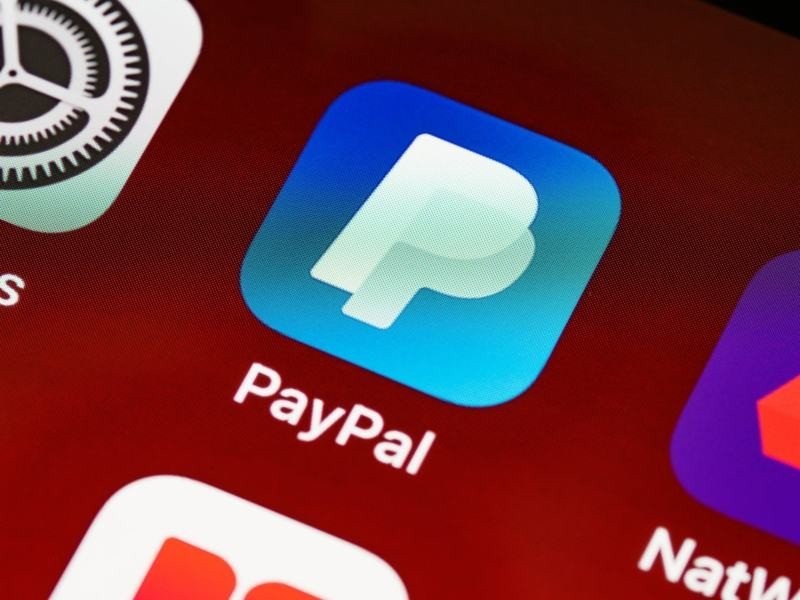 PayPal: Εξαγοράζει την Paidy για υπηρεσία buy-now-pay-later