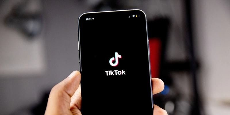 TikTok: Δοκιμές για videos διάρκειας 5 λεπτών