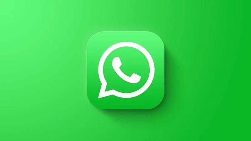 WhatsApp: Δοκιμές για ανταλλαγή αρχείων έως 2GB μέσα από τις συνομιλίες