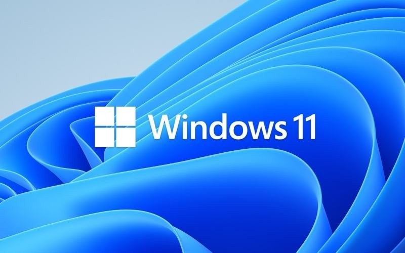 Windows 11: Έλεγξε τη συμβατότητα του υπολογιστή σου με το νέο PC Health Check app
