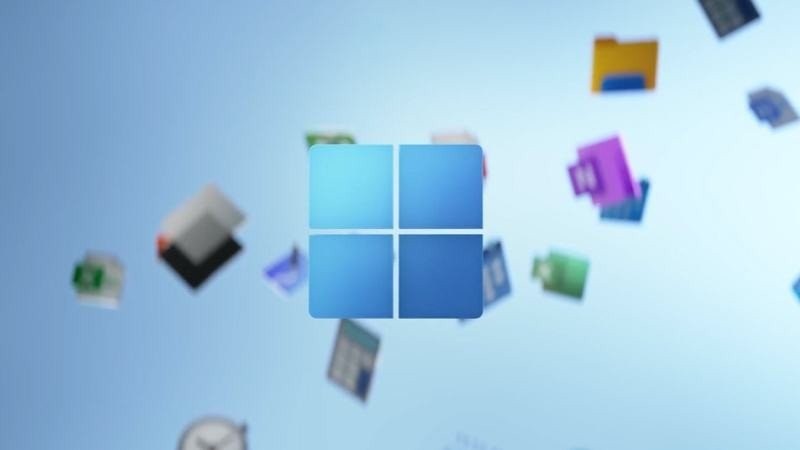 Windows 11: Διαθέσιμο επίσημα για όλους&#33;