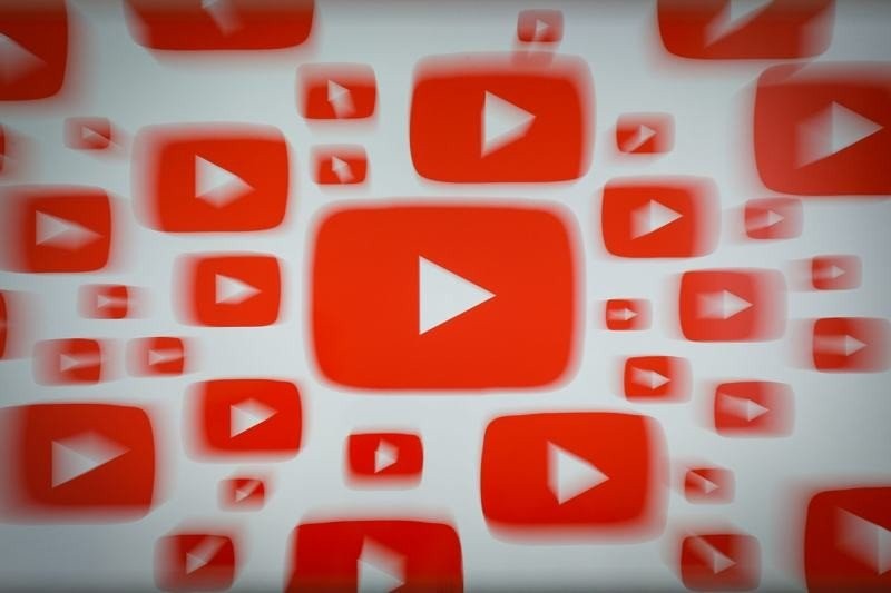 YouTube: Αφαίρεσε 1 εκατ. videos παραπληροφόρησης για την COVID19