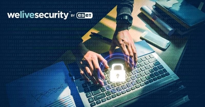 5 τρόποι με τους οποίους οι χάκερ κλέβουν κωδικούς πρόσβασης και πώς να τους σταματήσετε