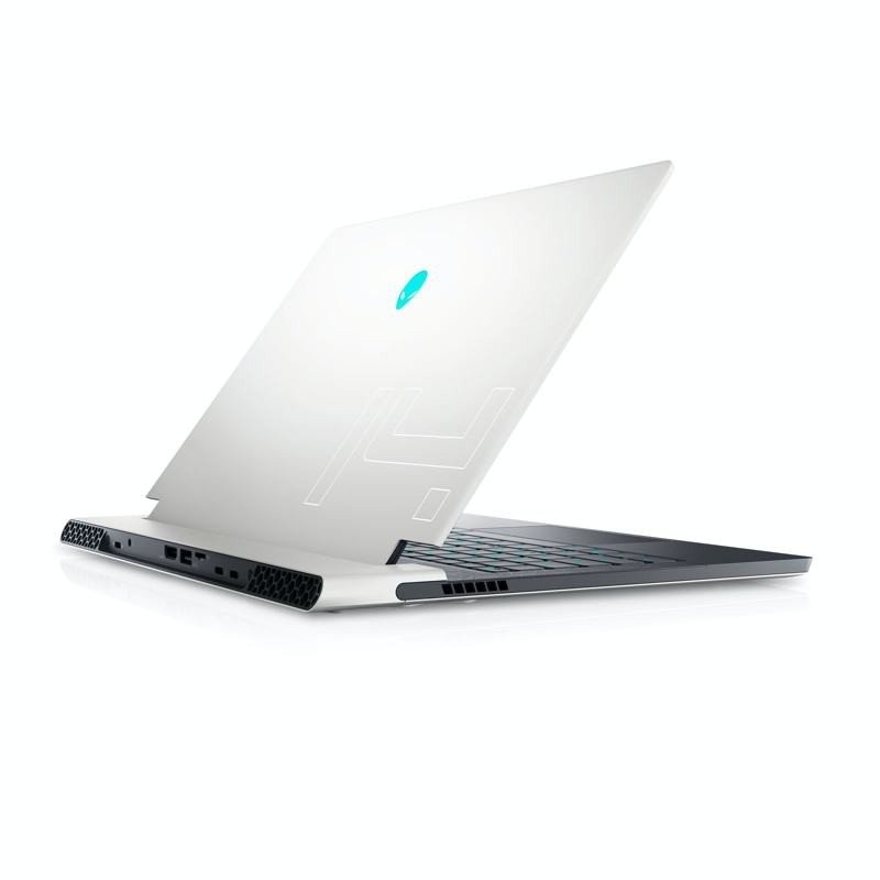 Alienware x14: Πρεμιέρα για το πιο λεπτό gaming laptop 14’’ στον κόσμο