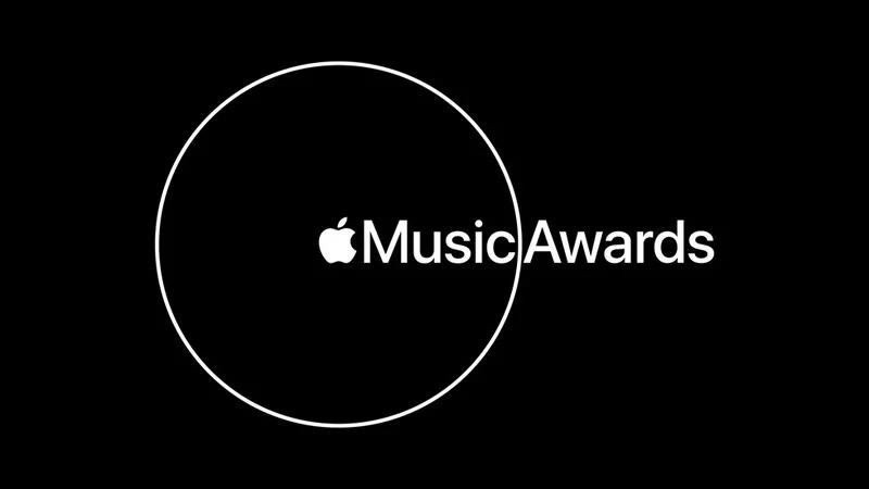 Apple Music Awards με μεγάλο νικητή τον The Weeknd