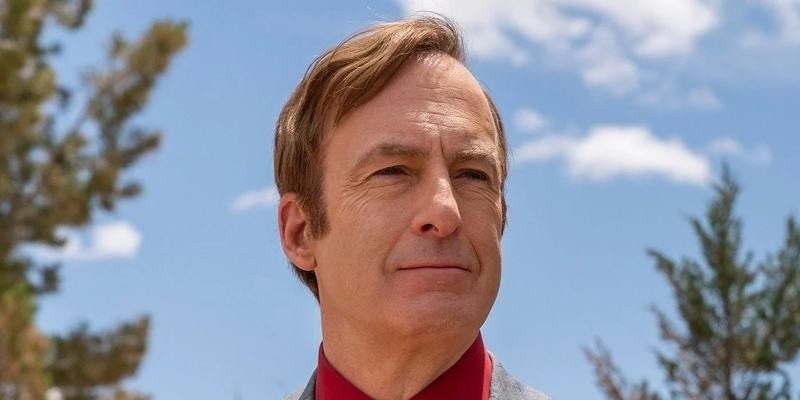 Better Call Saul: Η τελευταία σεζόν θα «σπάσει» σε δύο μέρη