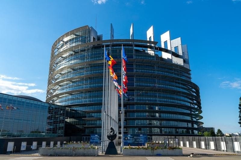 Τι ζητούν από την ΕΕ οι κορυφαίοι πάροχοι τηλεπικοινωνιών σε κοινή δήλωση τους