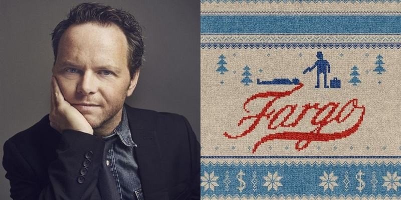 Fargo: Ανακοινώθηκε η 5η σεζόν από το δίκτυο FX