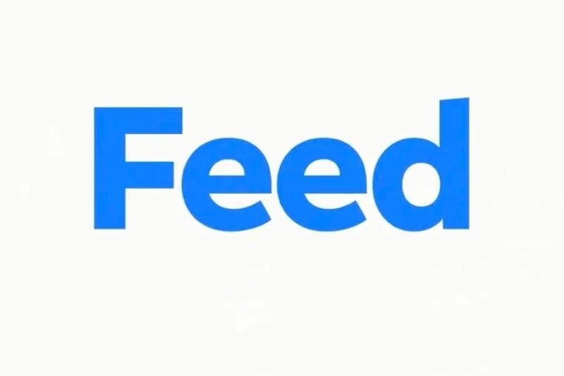 Facebook: Τέλος το News Feed, στο εξής σκέτο Feed