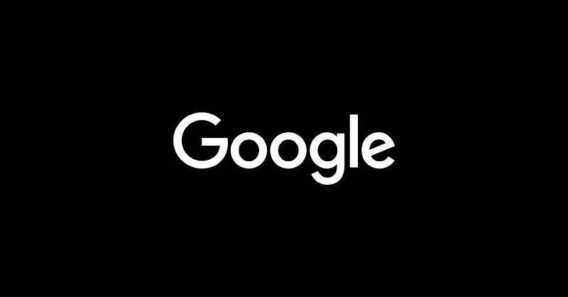 Google: Το dark mode έγινε πραγματικά μαύρο