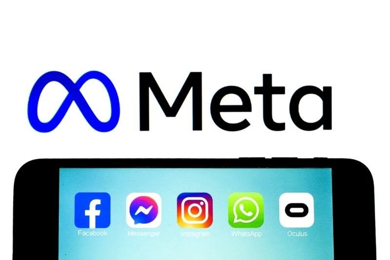 Meta: Θέλει να φέρει τα NFTs σε Facebook και Instagram